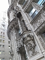 NYC_Downtown_1-2019 (6) (2)